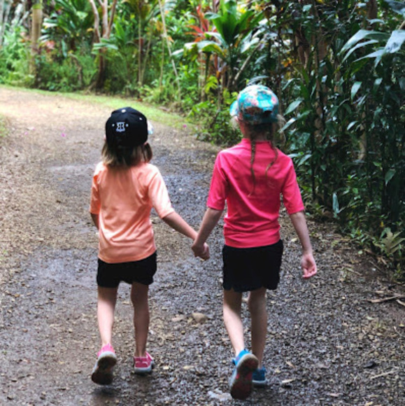 Meet your Posher, Thomas - Picture 1 of 1